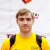Alexander Zuev