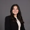 Maiah Morris