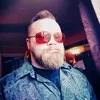 Jesse Crommie