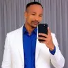 Abdi Abatemama