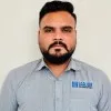 Ronak Kalal