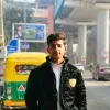 dimpy Dhingra