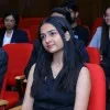 Prity Jaiswal