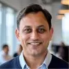 Vineet Kashyap