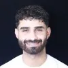Khalid Al Ameeri