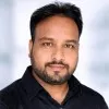 VIJAY KUMAR