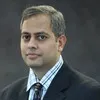 Mahendra Kumar Karumanchi