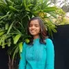 Aishwarya Panampilly