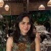 Vedanti Sarwade