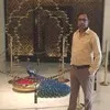 Sushil Kumar