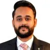 UZAIR ARSHAD