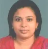 ANJU ANEESH