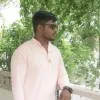 Bapanpally Kurumurthi