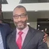 Derrick Green