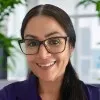 Eileen Echevarria
