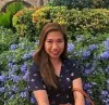 Rolaine Javier