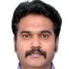 Karthikeyan Rajsekar