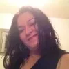 Josephine Cayler