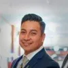 Jesse Guerrero