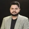 Abdul Wahab