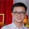 Toan Trinh