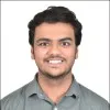 Neeraj Gotkhindikar