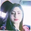 Priya Bhurke