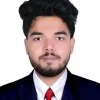 Sourav Ghosh