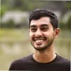 Dipto Mondal
