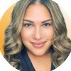 Josie Hernandez