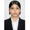 Saumya Upadhyay