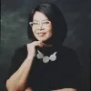 Janelle Tan