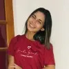 Maria Luiza Mello