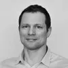 Sean Volkaert