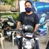 Prabhakar Sharma