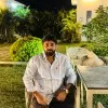 Ankit Jha