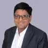 Rohit Mutha