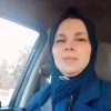 Yamina bensaid