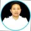 Putu Aya Surya
