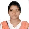 Kalaiarasi Moorthy