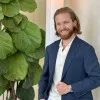 Nikolas Cheglakov