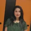 Kaamini