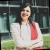 Shamli Jacob