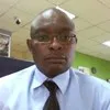 James Nzoka