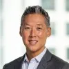 Paul Park