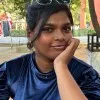 Pooja