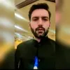 Asif Khan