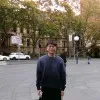 Ethan Lim