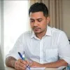 Fidel Velazquez