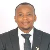 Sibusiso Walter Dlamini
